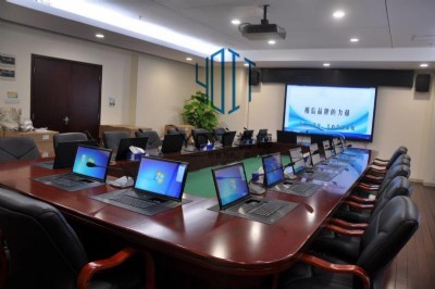 �S��ֱ�N���I���a�u�£�ydit)Һ�������D��