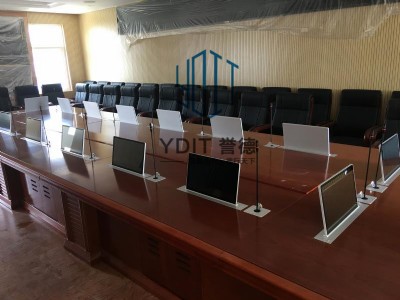 �S��ֱ�N���I���a�u�£�ydit��ԒͲ������