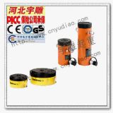 RC늄�Һ��ǧ���|5��ǧ���|RC(�D)