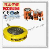 10�����Ͷ��ɿ�ǧ���|���ɿ�RCS(�D)