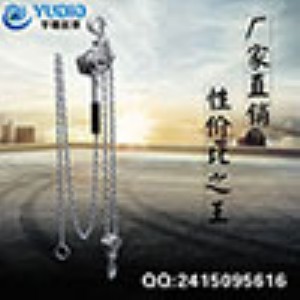 ���p�X�Ͻ��ְ���J|�p���ְ���J