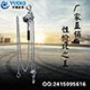 �p�Ͷ๦�ܾo����|�������ְ���J