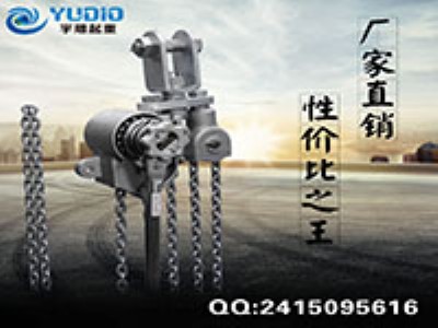 �X�Ͻ��ְ���J|����p���ְ���J