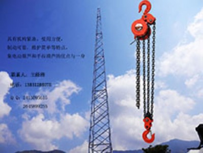 Ⱥ��늄�(d��ng)���J���a(ch��n)�S�����ֱ�N��ȫ�ɿ�