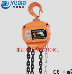 �߶˴���ϙn�ξ��xȫ���]�������J|�����fks�X�Ͻ��քӺ��J