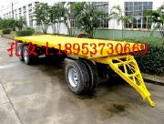 �S�^��ƽ����܇��ƽ���\ݔ�ϒ�܇�����͠���ƽ����܇