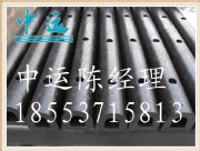 ���z�o(h��)�ϏS�ң�d�����z�o(h��)�ϣ���������da�����z�o(h��)