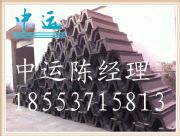 ����(y��ng)d�����z�o(h��)�ϣ�da�����z�o(h��)�ϣ�gd�����z�o(h��)��