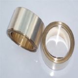 ����(y��ng)HL306�y��Ƭ(�D)