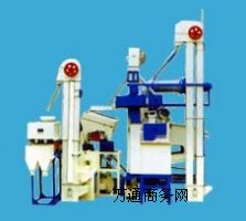 �����|ؐ�����F�h��������С�״��������O��