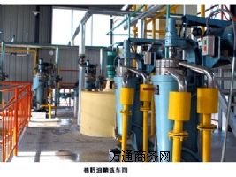 �����пƼ��F�h���ͭh����ɫ���;����Cе