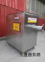 ������c����W�ĺÎ���JR-130�̓���g��C