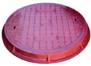 �����������w���ͺϾ��w����֬���w