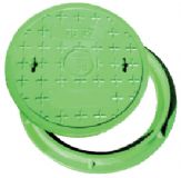 �������w����֬���w���ͺϾ��w