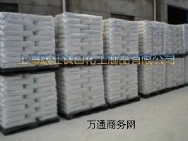 �џ��ߎX��