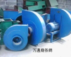 ����(y��ng)��ۏS�f�߉��L(f��ng)�C(j��)