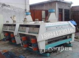 ����(y��ng)�o(w��)�a���f��ۙC(j��)