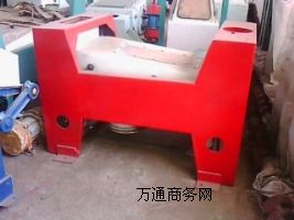 �������������fƽ����D�Y