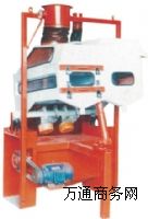 ����(y��ng)�O(p��ng)��(l��)9���¶����f���M����Z�C(j��)