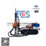 �ӱ��ƿ�ɭzqlc-650-9.8s����Ď�ʽ�@�C