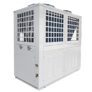 ���͜�?z��)�ˮ���՚��ܟ�? /></div>
			<div   id=