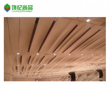 �V�|������grg���͘�(g��u)���S��