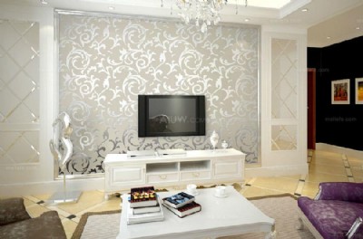 �·��b�ޣ����ɉ��嵽�׿������V���������f�ɣ�