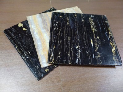 ���ho��Ʒ���ɰ剦�����l