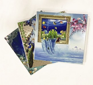 o��Ʒ���ͭh(hu��n)�����ɉ���ȫ�����b