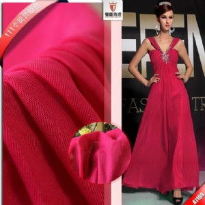 �F؛��������ȫ��75d���� ᘿ����� ���揗���R�����b�ﲼ