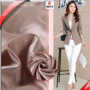 40d�ɹ� �������������� �ɹ�ȫ�����r �ٽzȹ�Ӄ��r����