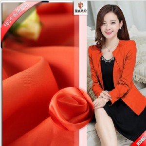 ����(y��ng)230tб�y�����������I ��z�� ���b��q������ﲼ����