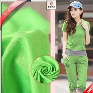 100dţ�̽z���ܲ� ţ�̲��� ץë���b�ò� �찱ţ�̽z����