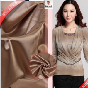 �F؛����ƽ�y��������zɫ���� ����ɳ���¾I�� �й���b����