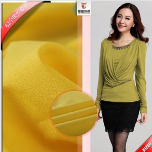 ����100dꖹ���ѩ�� ���m�� �r��Ů�b�r�� �B��ȹ�y��ѩ��