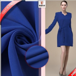 ���l(f��)����(y��ng)75d����ѩ�� ȫ�����ѩ���� ����ѩ����Ů�b����