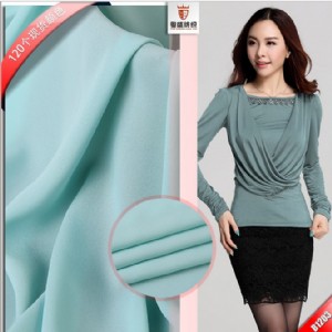 ����(y��ng)75d�n��(gu��)������ ����y��ѩ�� ��ɫŮ�bѩ��ȹ�ӷ������