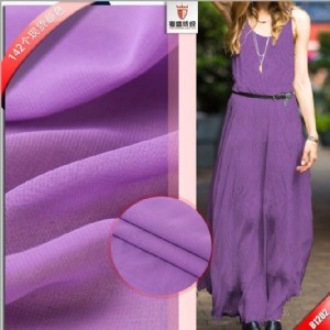 ƽ�y��z���伆 2026��(f��)�Ͻzѩ�� ��]�r�� �B��ȹ���b����