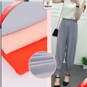 ������]��Ƥ�� ��ɫ��Ƥ��ѩ��Ů�bȹ���b���� �r���r��ѝ����