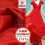 �����й�ˮ���W�ﲼ ˮ�����B��ȹ���� �Ҿӷ��ﲼ ������]��