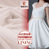 40d���ⱡ �����z���������� �ɹⱡ�B��ȹ���� �й�ᘿ���