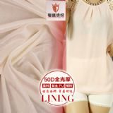 ����50dȫ����ﲼ �й���I�� �������й�ȹ�� ���b���r