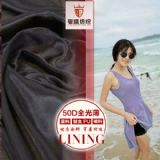 50dȫ�ⱡ ȫ��ᘿ����� ᘿ�ȫ��ȹ�� ���²��� ��c����