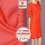 190t�����򴺁��� ������I190t ��z�������(f��)���ﲼ