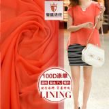 ����100d����ȫ�������� �����ﲼ ȹ������ �ͺϜ�]�ﲼ