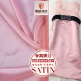 ��������ɫ�� ��]�r�з��b�� �Ƶ��ɫ���� �����й��ᶡ����