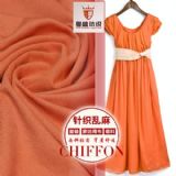 ᘿ��y��ѩ�� �����y�����揗 Ů�b���Ĳ��� �����z�y��ѩ��