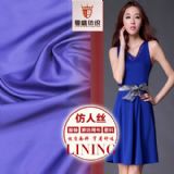 ����(y��ng)���˽zб�y ����z�����I ��ճб�y�ﲼ �r�bб�y�ﲼ���l(f��)