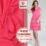 100dţ�̽z���� �赸�٤�� �찱�������� ˯��Ӿ������