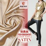 �й����zɫ�� ˯��˯�ۼҼ����� �R��ɫ���� Ů�b�r�b�ò�